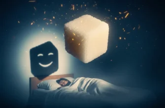 Хлопець у снах: розкриття значень і символіки сновидінь про хлопця