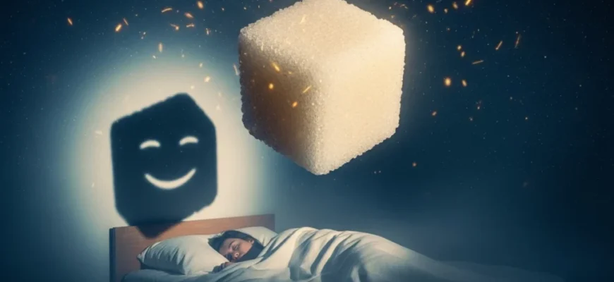 Хлопець у снах: розкриття значень і символіки сновидінь про хлопця