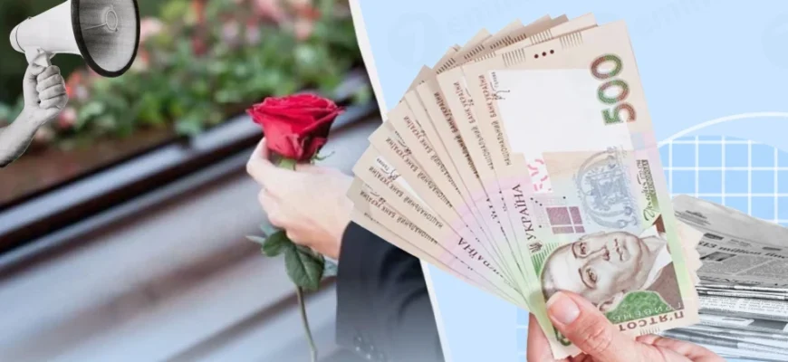 Хто має право на виплати після загибелі військовослужбовця: детальний гайд