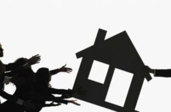 Хто отримає спадщину після смерті чоловіка: права спадкоємців в Україні