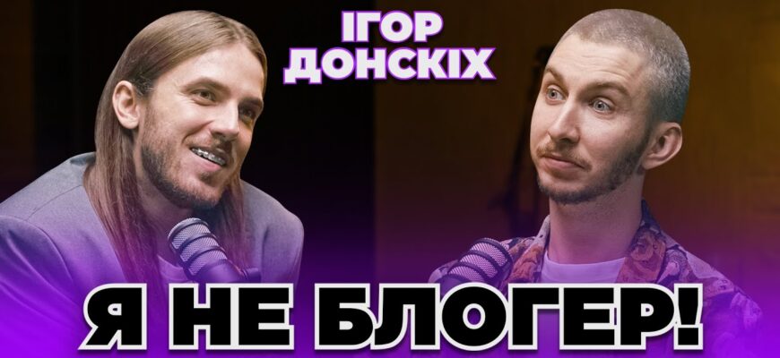 Хто завагітнів після ЕКЗ: досвід учасників форуму та їх історії