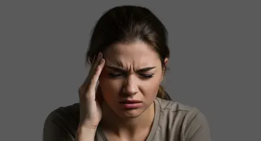 Як лікувати головний біль| Діагностика та лікування головного болю ...