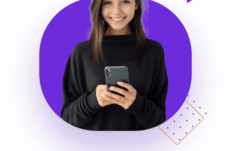 Коледжі Києва: Оберіть психологічну спеціальність після 9 класу