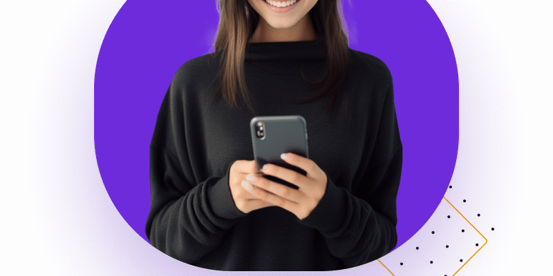 Коледжі Києва: Оберіть психологічну спеціальність після 9 класу