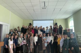 Коледжі у Харкові: можливості для випускників 9 класу у 2024 році