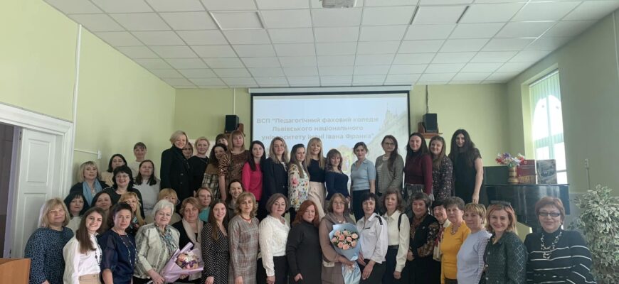 Коледжі у Харкові: можливості для випускників 9 класу у 2024 році