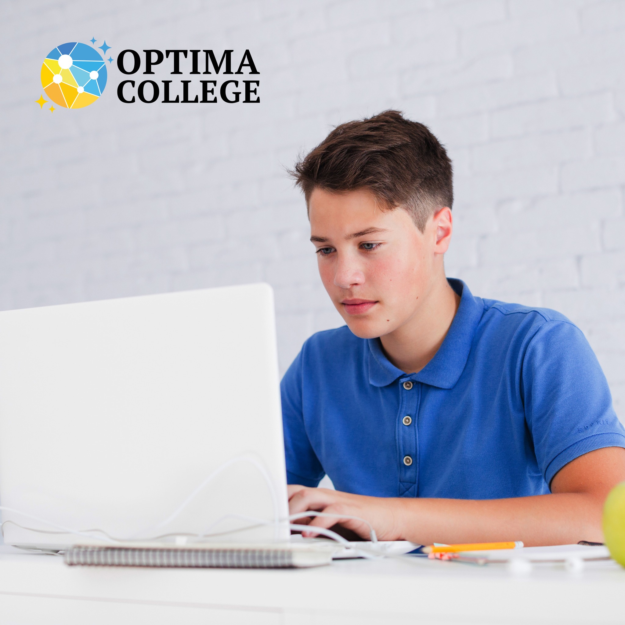 Куди вступити після 9 класу: огляд вінницьких закладів освіти - 20 ...