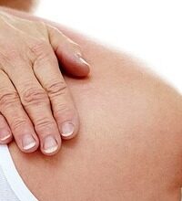 Колючий біль в лівому боці: причини, симптоми та методи лікування