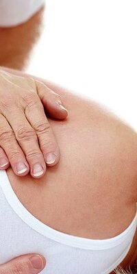 Колючий біль в лівому боці: причини, симптоми та методи лікування