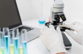 Колючий біль в правому боці: причини, діагностика та лікування