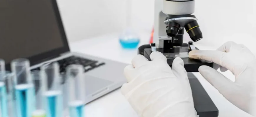 Колючий біль в правому боці: причини, діагностика та лікування