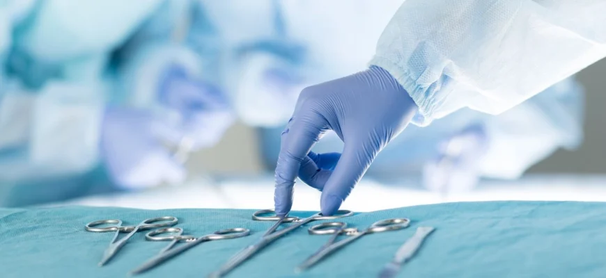 Коли дозволено сідати після оперативного втручання на грижу: рекомендації лікарів