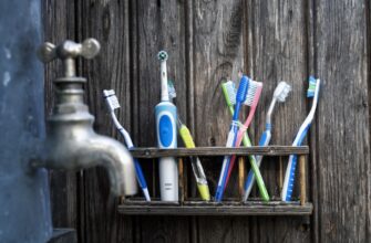 Коли і скільки разів на день потрібно чистити зуби: поради стоматологів