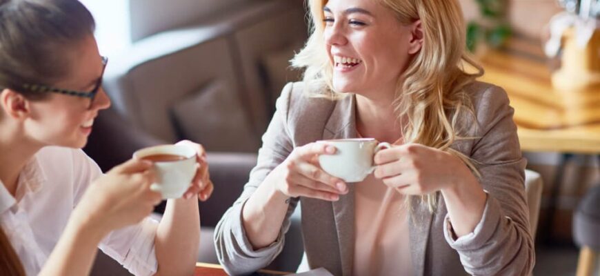 Коли можна їсти після пломбування зуба: поради для швидкого відновлення