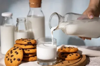 Коли можна вживати молоко після щеплення від метелиці: поради лікарів