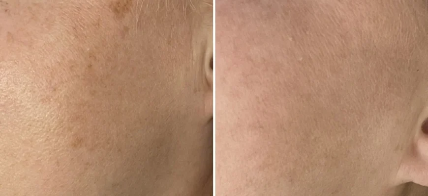 Коли настає полегшення після лікування п’явками: терміни та ефект