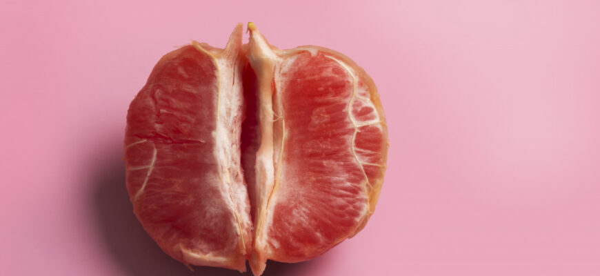 Коли найкраще відвідувати гінеколога після місячних: оптимальні дні