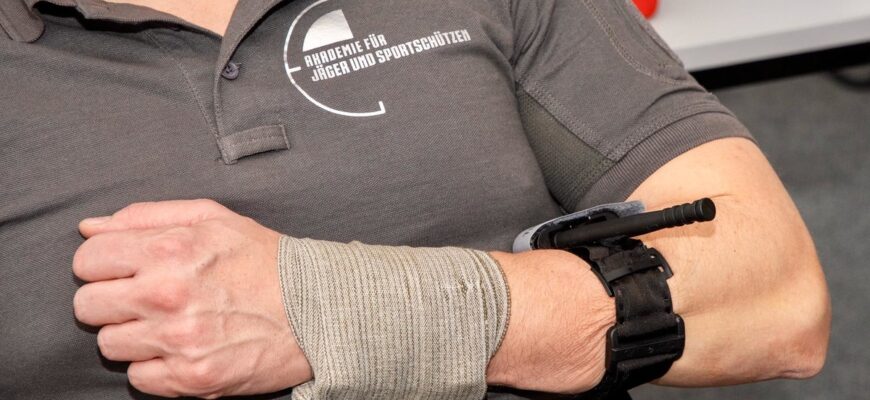 Коли не варто накладати турнікет: важливі поради медиків