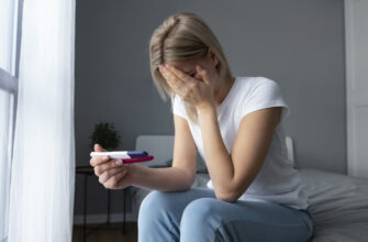 Коли очікувати менструацію після медикаментозного аборту: рекомендації