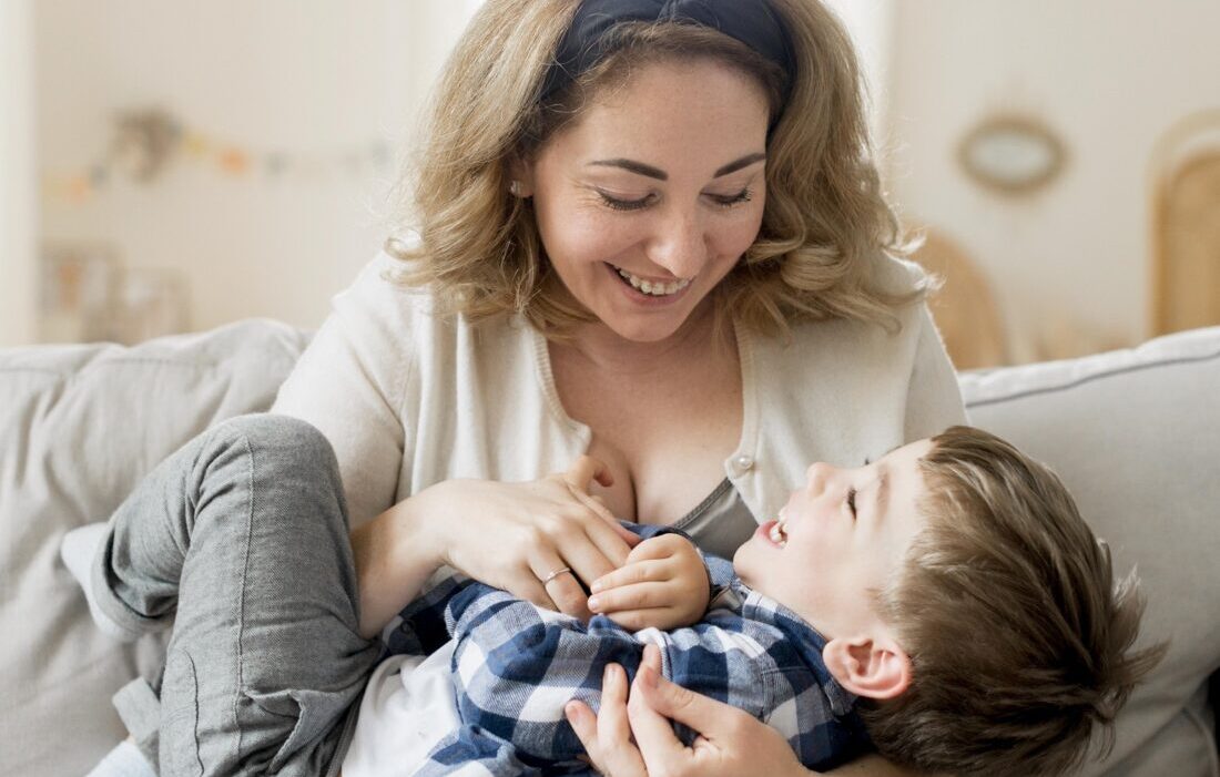 Зціджування грудного молока не є показником того скільки його ...