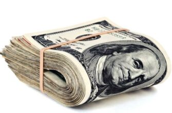 Коли сняться гроші: розкриваємо значення снів і їх символіку