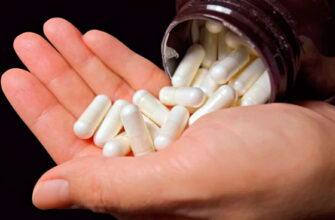 Коли та як правильно приймати пробіотики після курсу антибіотиків?