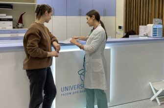 Коли відновити інтимне життя після встановлення внутрішньоматкової спіралі?