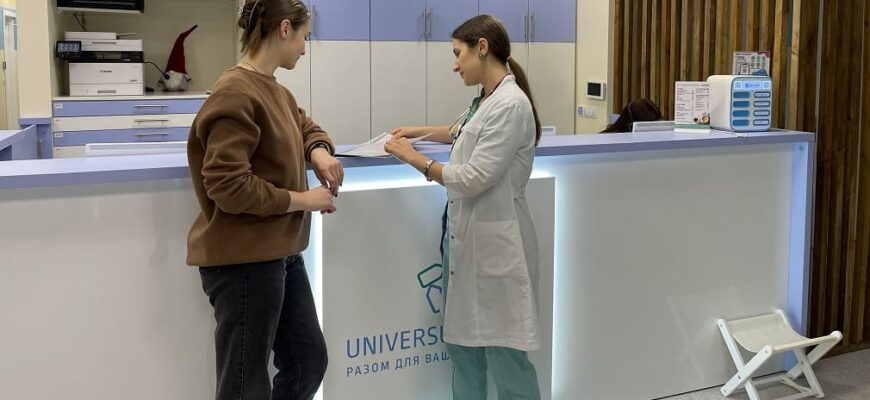 Коли відновити інтимне життя після встановлення внутрішньоматкової спіралі?