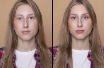 Корекція брів до і після: ідеальні результати та поради експертів