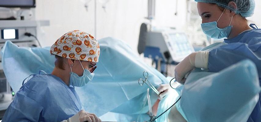 Коричневі виділення після медикаментозного аборту: причини та наслідки