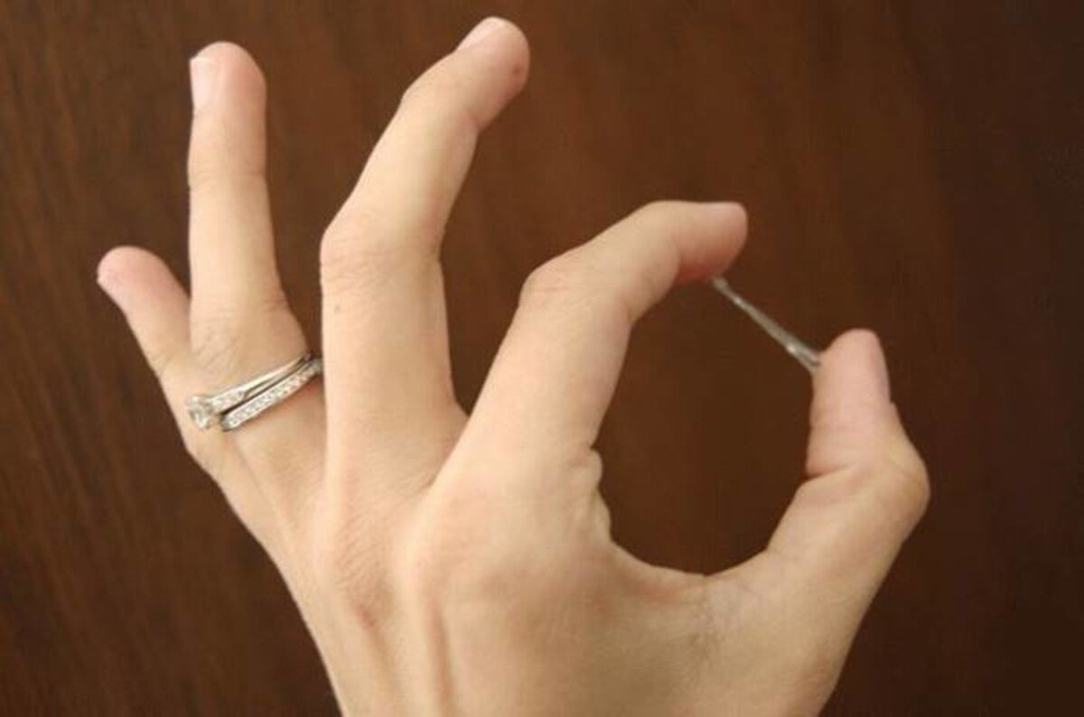 Вагінальні виділення: норма та патологія - блог медичного центру ...