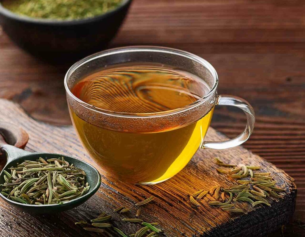 Фенхель: що це, чим корисний та як вживати - Поради