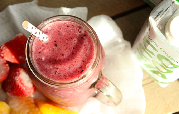 Імбир Користь в осінньо-зимовий період Як їсти імбир / NV