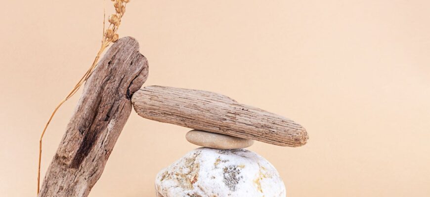 Користь льону: незамінні властивості для здоров’я та краси