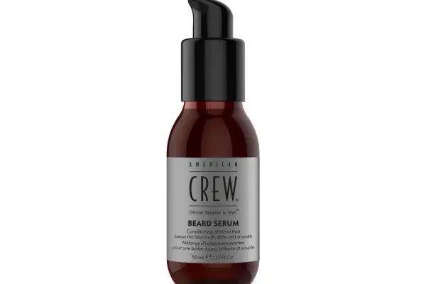 Кращий крем після гоління для чоловіків: обираємо оптимальний варіант