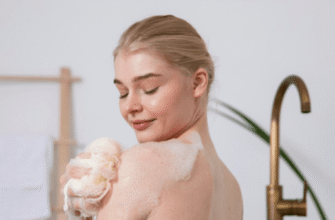 Крем після засмаги: найкращі рішення для відновлення шкіри