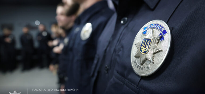 Куди вступити після 11 класу: найкращі варіанти для випускників