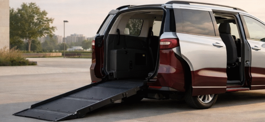 Купити авто після лізингу: вигідні пропозиції та поради для вас