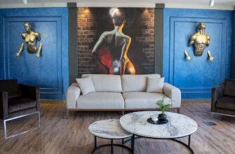 Лабіопластика: детальний огляд процедури до та після змін