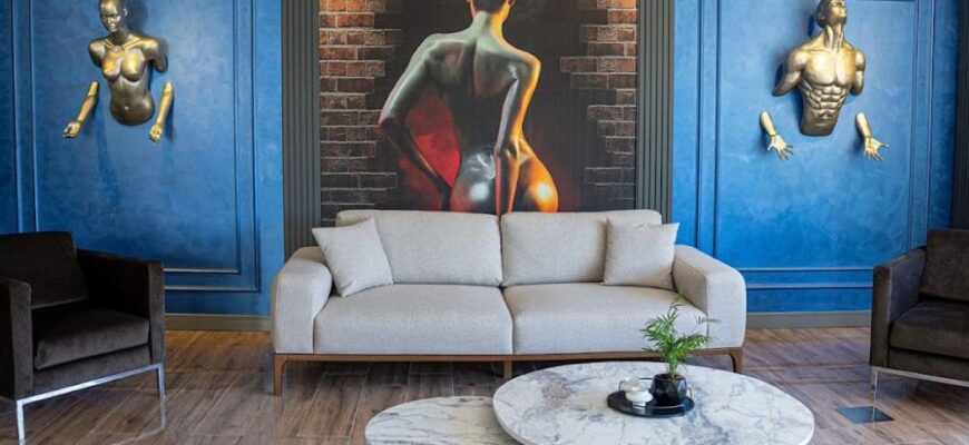 Лабіопластика: детальний огляд процедури до та після змін