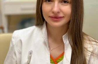 Лабіопластика до і після: результати та поради для найкращого вибору