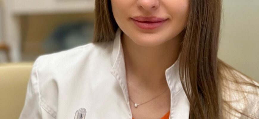 Лабіопластика до і після: результати та поради для найкращого вибору