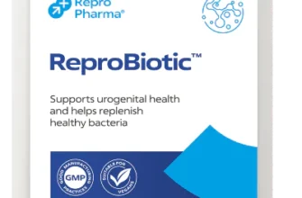 Лікування гарднерельозу у чоловіків: ефективні методи та засоби