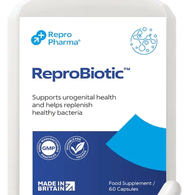 Лікування гарднерельозу у чоловіків: ефективні методи та засоби