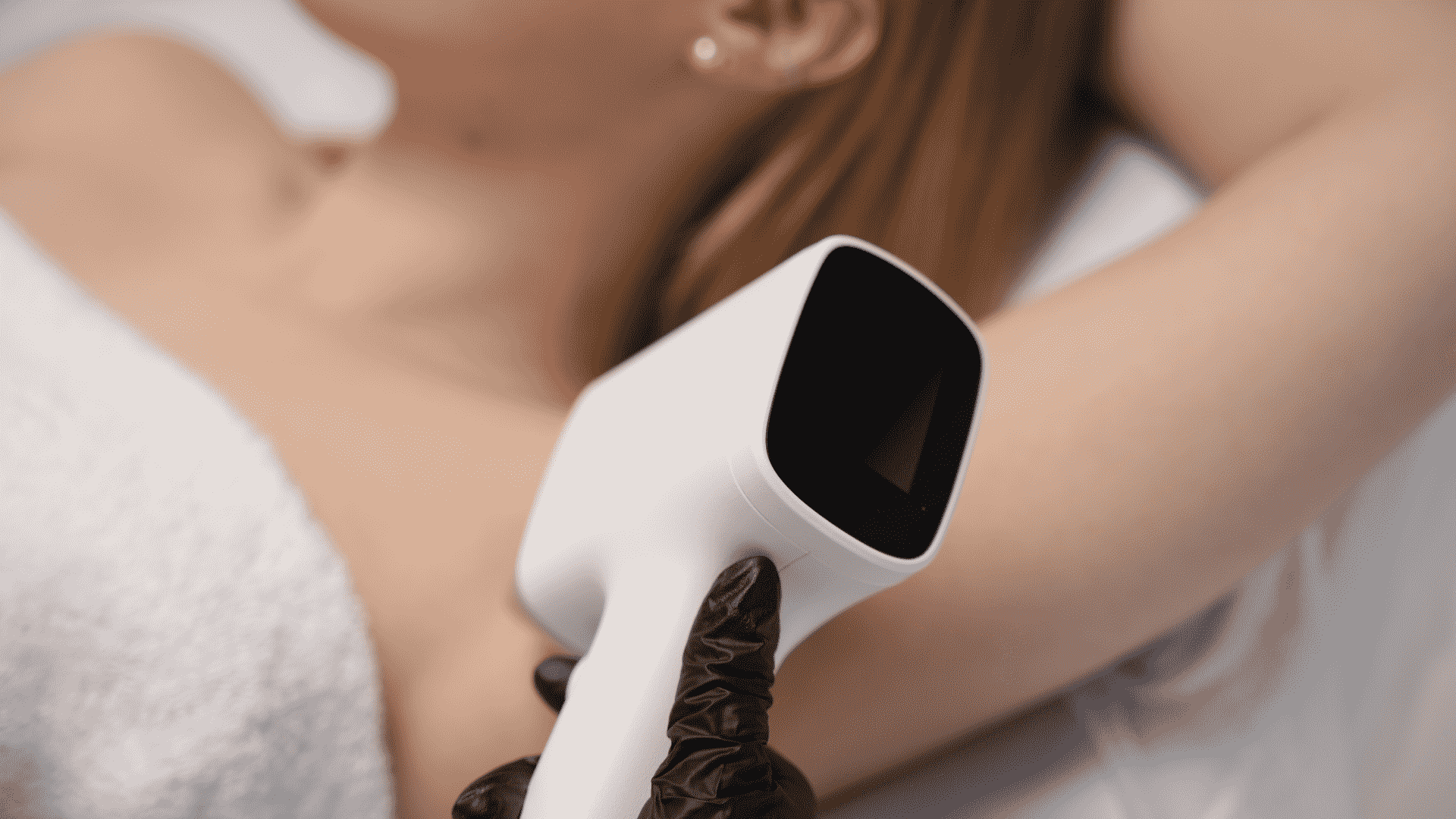 Чи може ЛЕ викликати роздратування/свербіж шкірного покриву ...