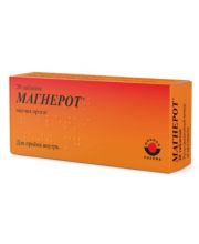 Ліки для серця: ефективні засоби та рекомендації з вибору препаратів