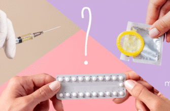 Ліки проти рдуг: ефективні способи лікування та профілактика хвороби