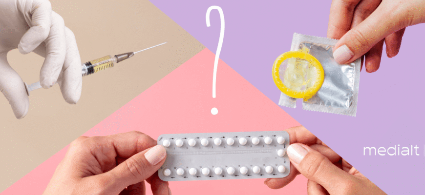 Ліки проти рдуг: ефективні способи лікування та профілактика хвороби