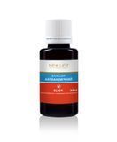 Ліки та методи для ефективного очищення лімфатичної системи