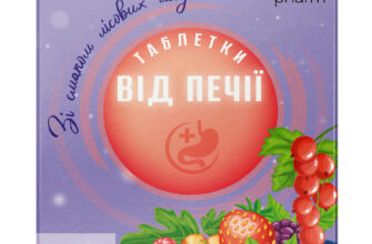 Ліки Тева: Огляд Асортименту та Переваги для Здоров’я пацієнтів